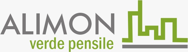 Alimon Verde Pensile